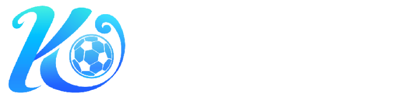 乐竞下载世界杯咨询